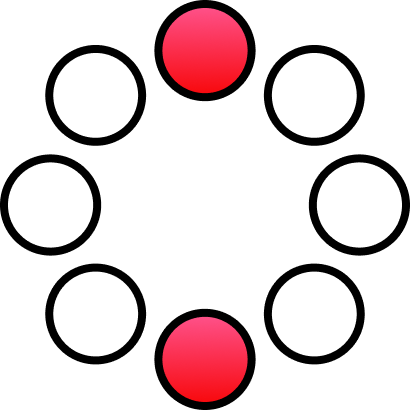 Our Little Loop Logo